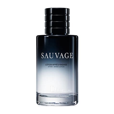 fahrenheit dior after shave|dior aftershave eau sauvage.